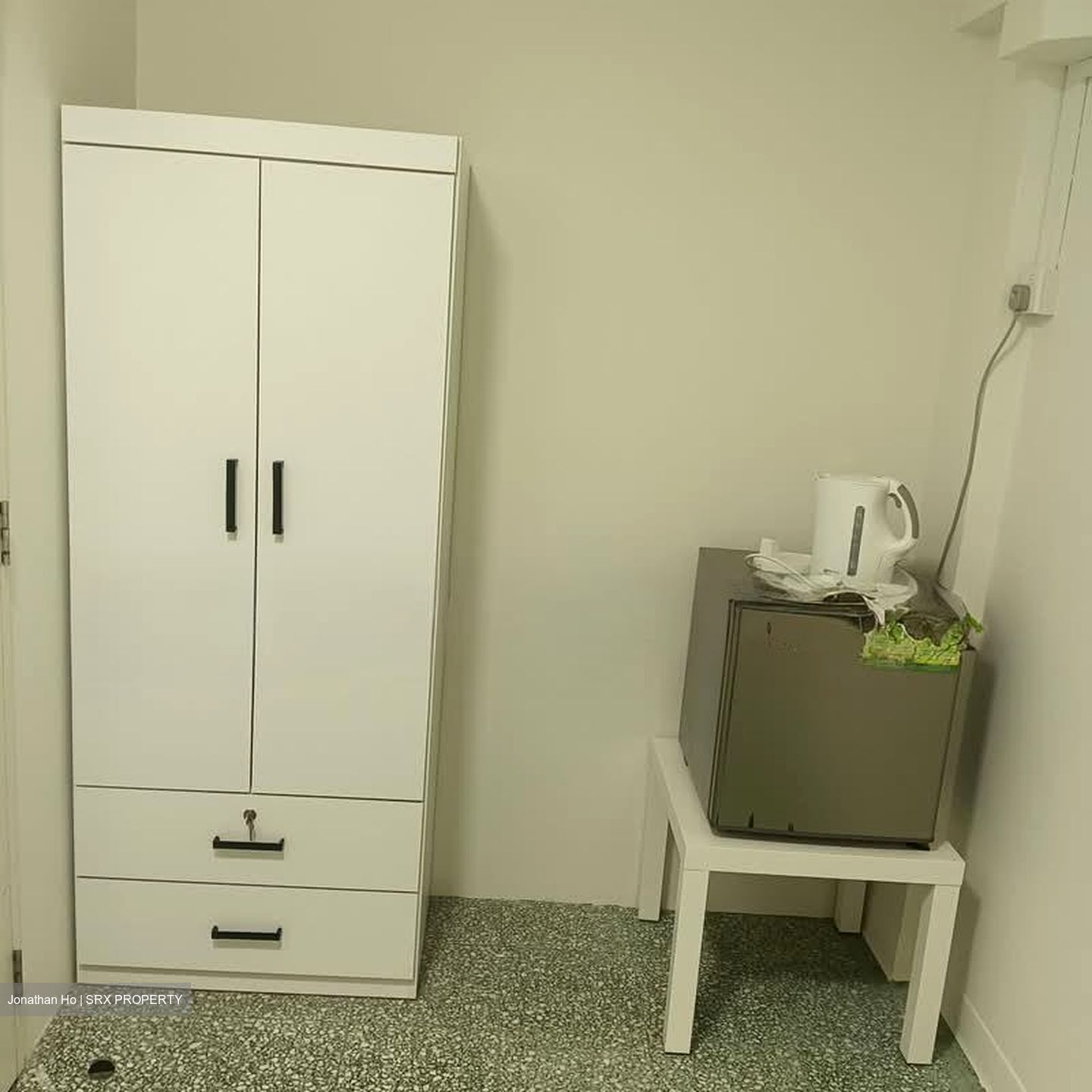 Blk 194 Kim Keat View (Toa Payoh), HDB 3 Rooms #561769771